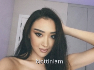 Nottiniam