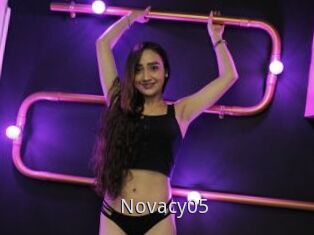 Novacy05