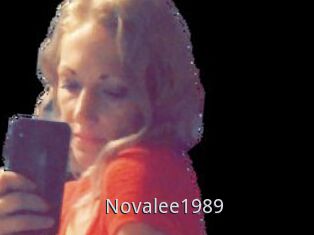 Novalee1989