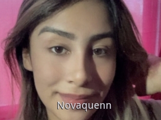 Novaquenn