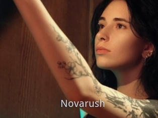 Novarush