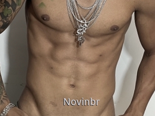 Novinbr