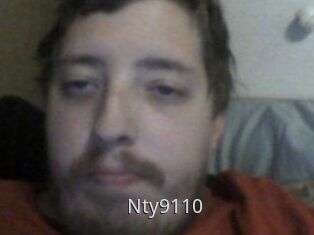 Nty9110
