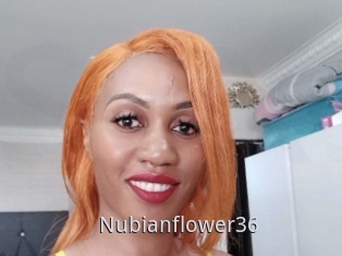 Nubianflower36