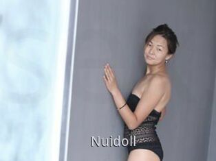 Nuidoll
