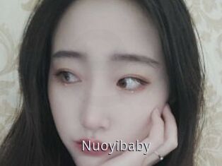 Nuoyibaby