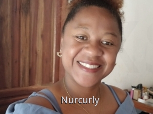Nurcurly