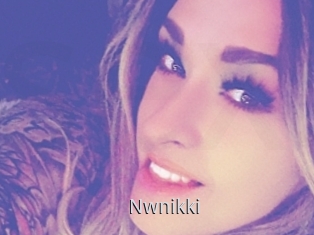Nwnikki