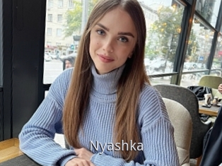 Nyashka
