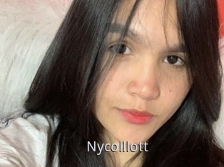 Nycolllott
