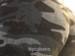 Nycubano