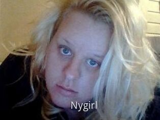 Nygirl