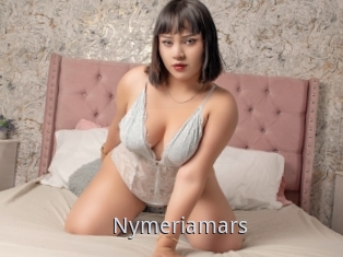 Nymeriamars