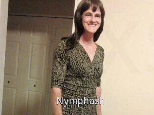 Nymphash