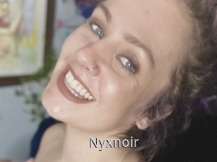 Nyxnoir