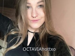 OCTAVIAhottxo