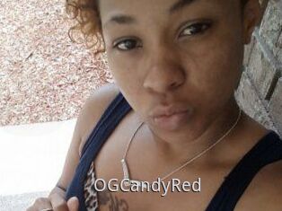 OGCandyRed