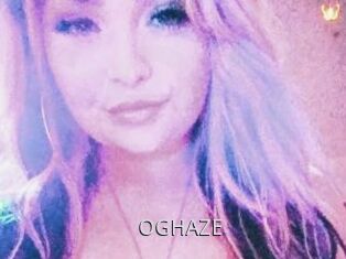 OGHAZE