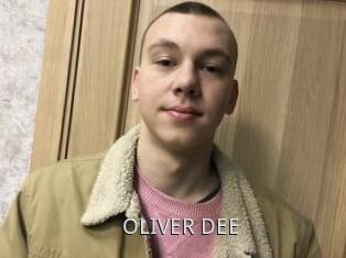 OLIVER_DEE