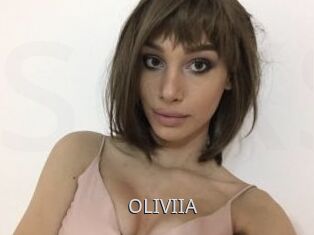 OLIVIIA_