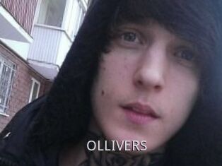 OLLIVER_S