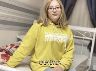 OLYIVIA