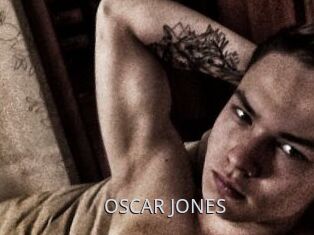 OSCAR_JONES