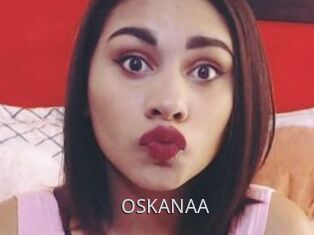OSKANAA