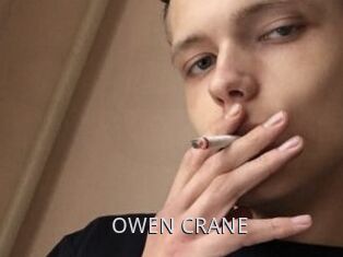 OWEN_CRANE