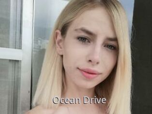 Ocean_Drive