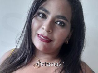 Octavia21