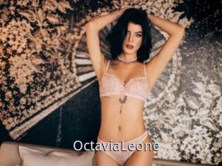 OctaviaLeone