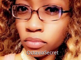 OctaviaSecret