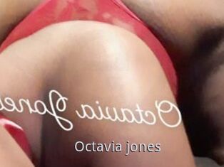 Octavia_jones