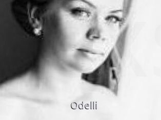 Odelli