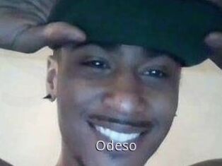 Odeso