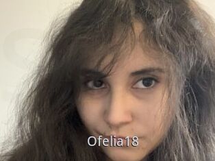 Ofelia18
