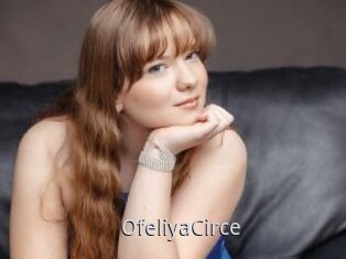 OfeliyaCirce