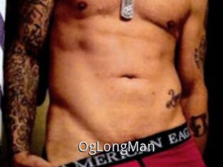 OgLongMan