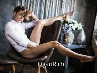 OganRich