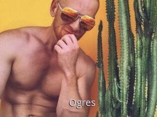 Ogres