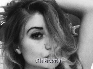 OhKrystal