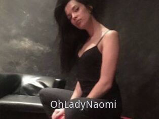 OhLadyNaomi