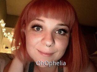 OhOphelia