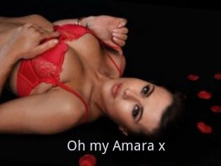 Oh_my_Amara_x