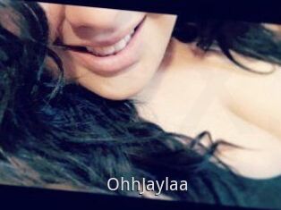 OhhJaylaa
