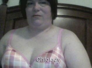 Ohiolady