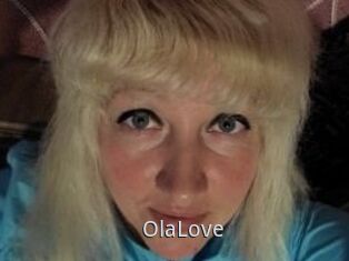 Ola_Lo_ve