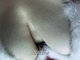 Olathe