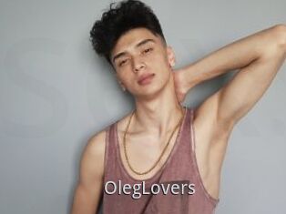 OlegLovers